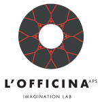 l'officina aps imagination lab