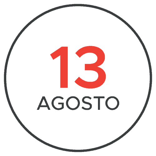 13-AGOSTO-OFFICINA-APS