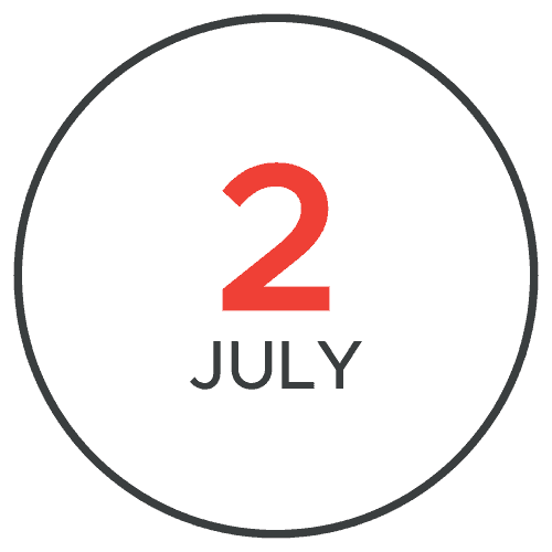 2-JULY-OFFICINA-APS 2-JULY-OFFICINA-APS