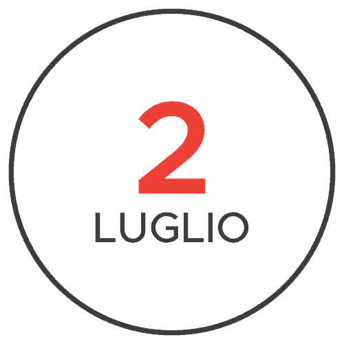 2-LUGLIO-OFFICINA-APS 2-LUGLIO-OFFICINA-APS