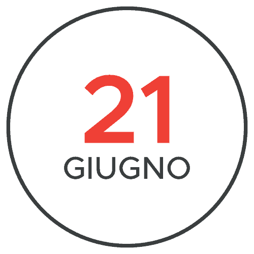 21-GIUGNO-OFFICINA-APS 21-GIUGNO-OFFICINA-APS