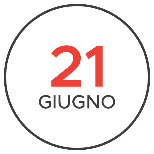 21-GIUGNO-OFFICINA-APS