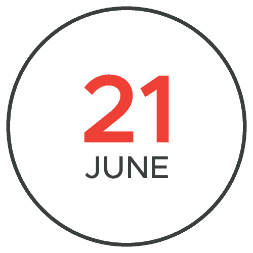 21-JUNE-OFFICINA-APS 21-JUNE-OFFICINA-APS