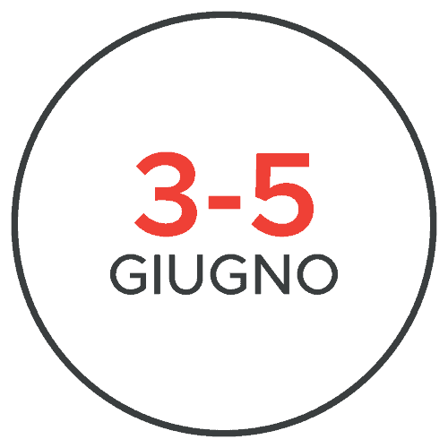 3-5-giugno-OFFICINA-APS