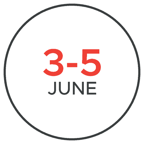 3-5-june-OFFICINA-APS 3-5-june-OFFICINA-APS
