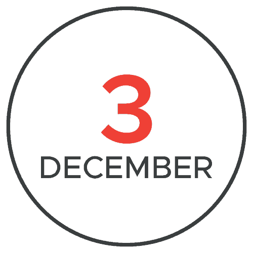 3-DECEMBER-OFFICINA-APS 3-DECEMBER-OFFICINA-APS