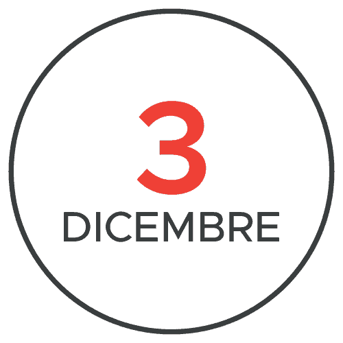 3-DICEMBRE-OFFICINA-APS 3-DICEMBRE-OFFICINA-APS