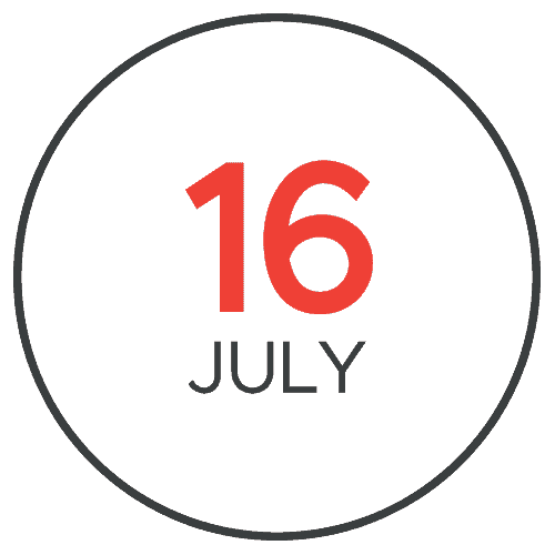 16-JULY-OFFICINA-APS