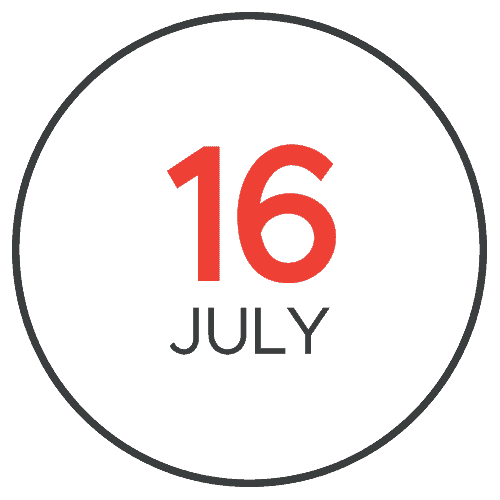 16-JULY-OFFICINA-APS 16-JULY-OFFICINA-APS