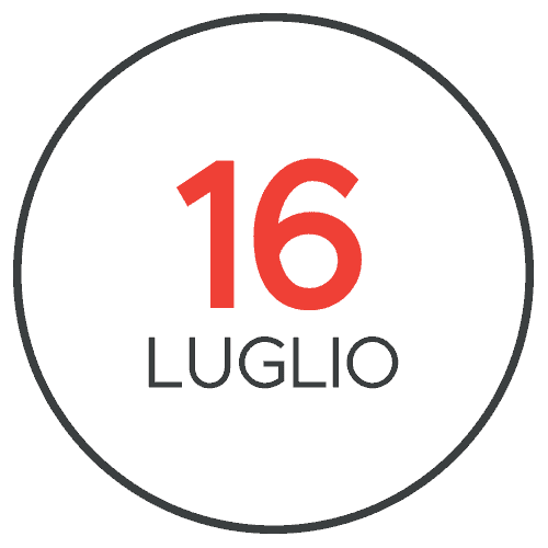 16-LUGLIO-OFFICINA-APS 16-LUGLIO-OFFICINA-APS