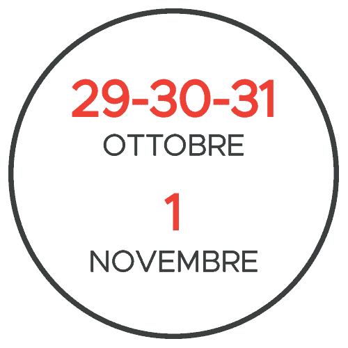 29-OTTOBRE-OFFICINA-APS 29-OTTOBRE-OFFICINA-APS