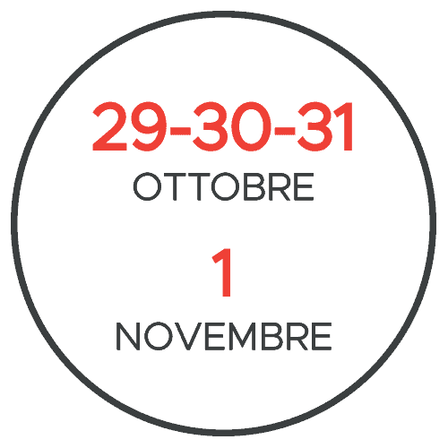 29-OTTOBRE-OFFICINA-APS