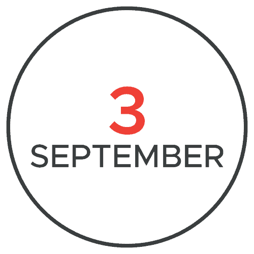 3-SEPTEMBER-OFFICINA-APS 3-SEPTEMBER-OFFICINA-APS