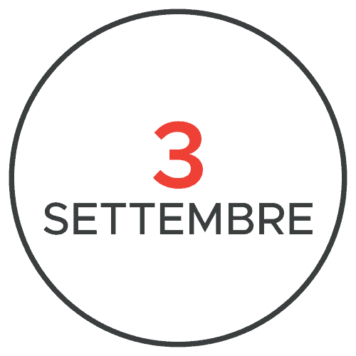 3-SETTEMBRE-OFFICINA-APS 3-SETTEMBRE-OFFICINA-APS