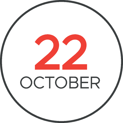 22-OCTOBER-OFFICINA-APS 22-OCTOBER-OFFICINA-APS