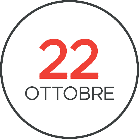 22-OTTOBRE-OFFICINA-APS 22-OTTOBRE-OFFICINA-APS