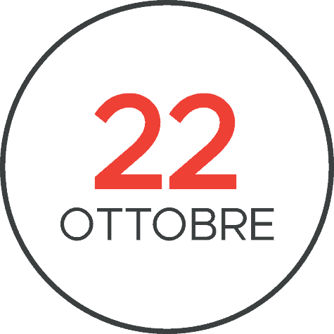 22-OTTOBRE-OFFICINA-APS