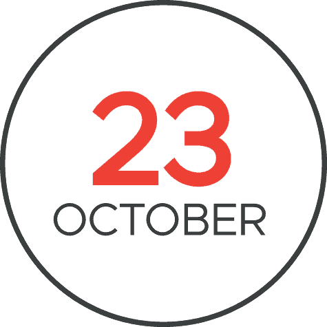 23-OCTOBER-OFFICINA-APS 23-OCTOBER-OFFICINA-APS