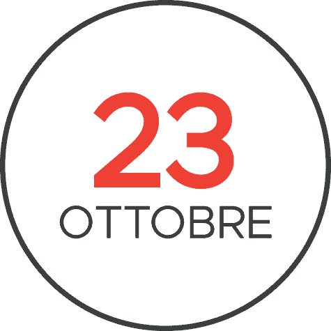 23-OTTOBRE-OFFICINA-APS 23-OTTOBRE-OFFICINA-APS
