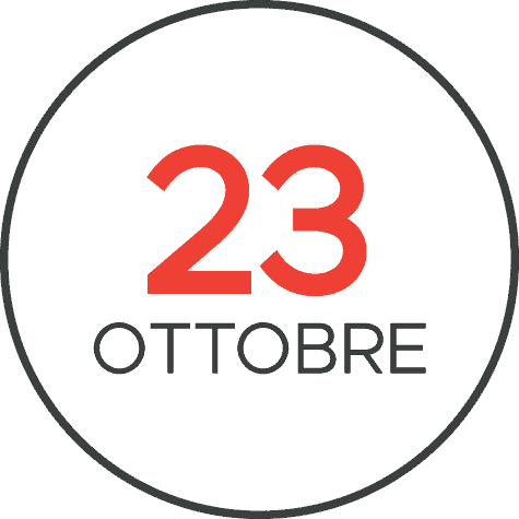 23-OTTOBRE-OFFICINA-APS