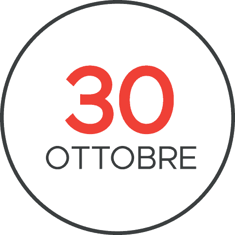 30-OTTOBRE-OFFICINA-APS 30-OTTOBRE-OFFICINA-APS