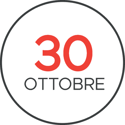 30-OTTOBRE-OFFICINA-APS