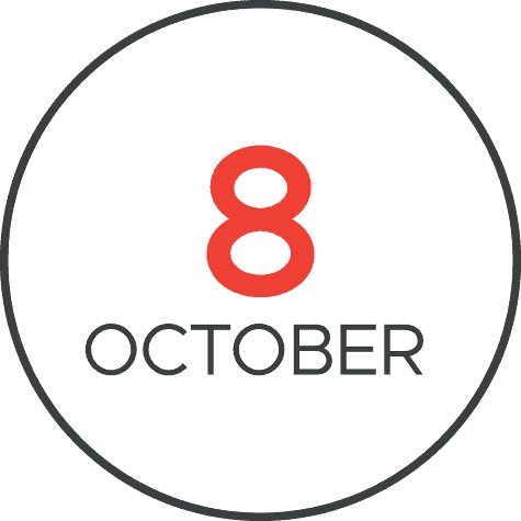 8-OCTOBER-OFFICINA-APS 8-OCTOBER-OFFICINA-APS
