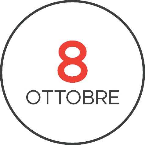 8-OTTOBRE-OFFICINA-APS 8-OTTOBRE-OFFICINA-APS