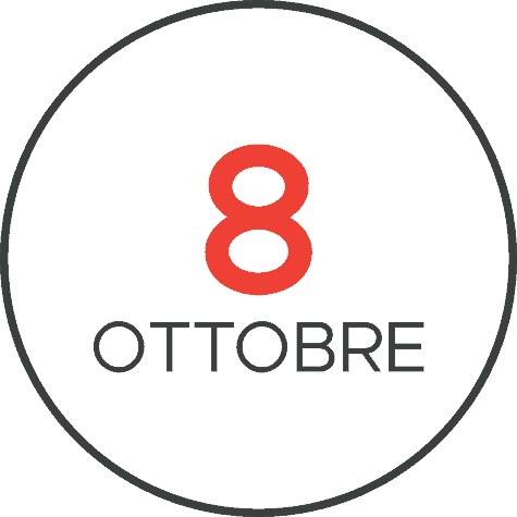 8-OTTOBRE-OFFICINA-APS