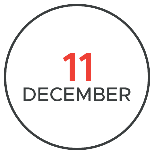 11-december-OFFICINA-APS-new 11-december-OFFICINA-APS-new