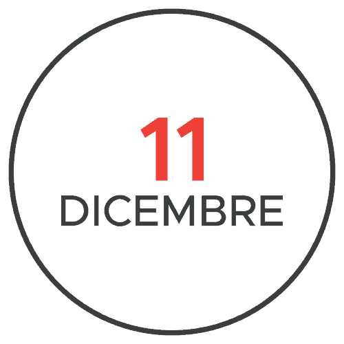 11-dicembre-OFFICINA-APS-new 11-dicembre-OFFICINA-APS-new