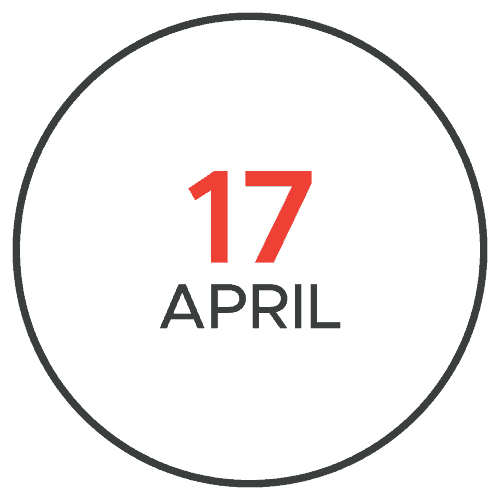 17-APRIL-OFFICINA-APS-new 17-APRIL-OFFICINA-APS-new