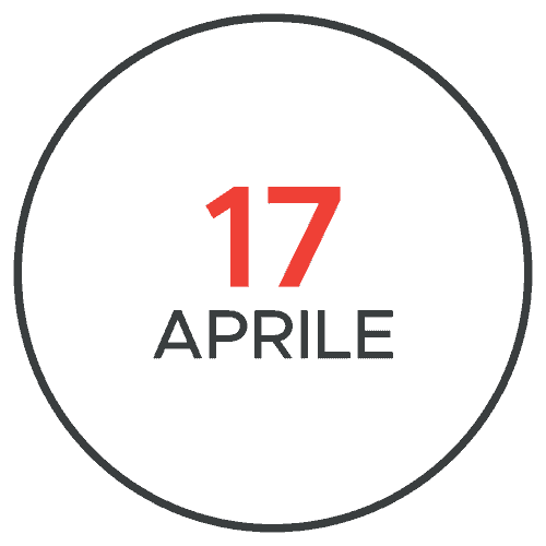 17-APRILE-OFFICINA-APS-new 17-APRILE-OFFICINA-APS-new