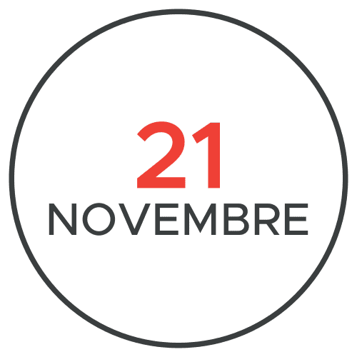 21-novembre-new