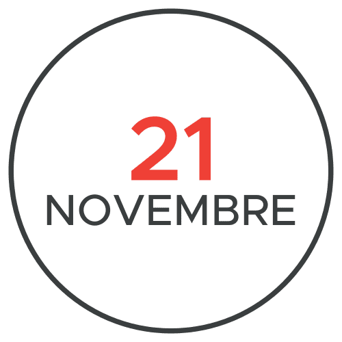 21-novembre-new 21-novembre-new