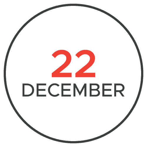 22-december-OFFICINA-APS-new 22-december-OFFICINA-APS-new
