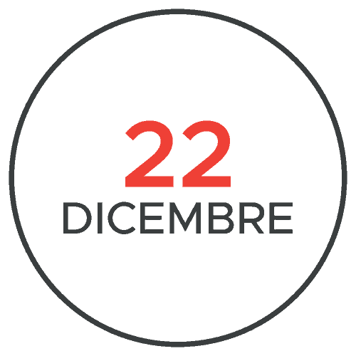 22-dicembre-OFFICINA-APS-new 22-dicembre-OFFICINA-APS-new