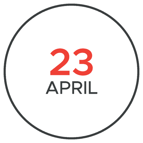 23-APRIL-OFFICINA-APS-new 23-APRIL-OFFICINA-APS-new