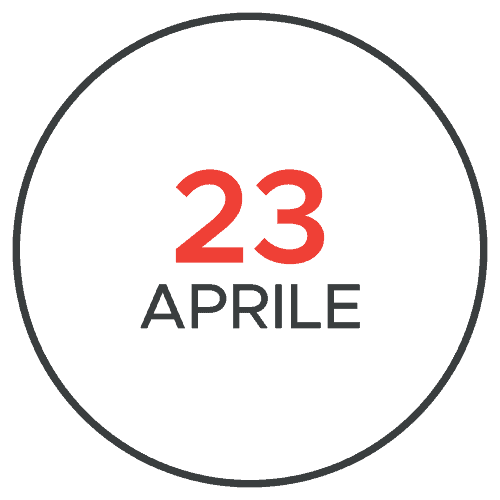 23-APRILE-OFFICINA-APS-new 23-APRILE-OFFICINA-APS-new