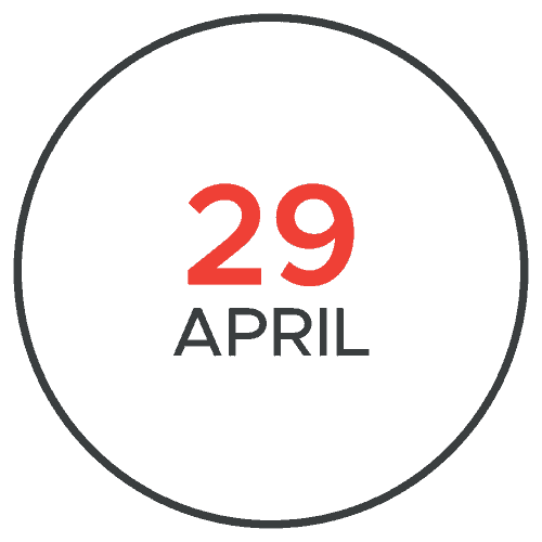 29-APRIL-OFFICINA-APS-new 29-APRIL-OFFICINA-APS-new