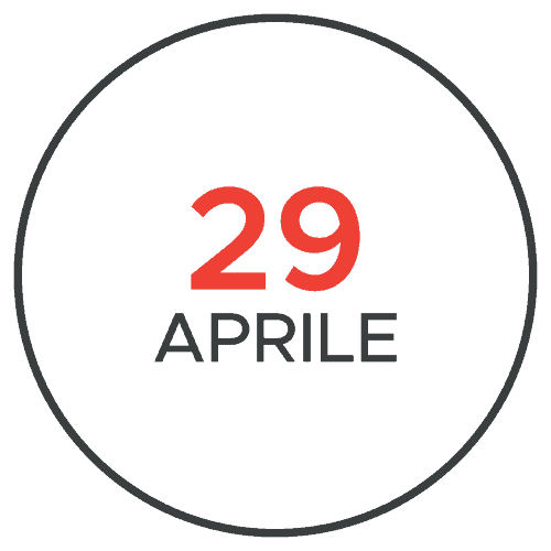 29-APRILE-OFFICINA-APS-new 29-APRILE-OFFICINA-APS-new