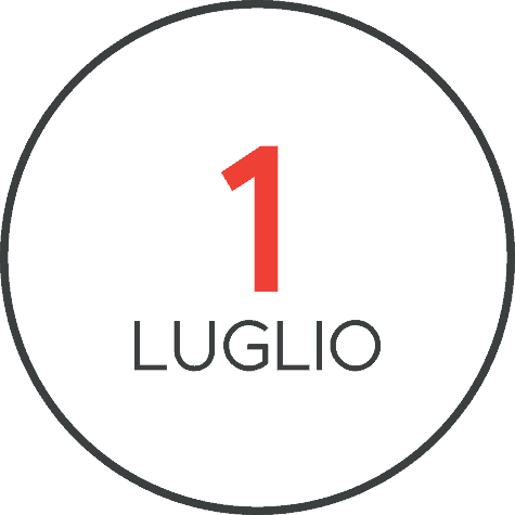 1-luglio-OFFICINA-APS 1-luglio-OFFICINA-APS