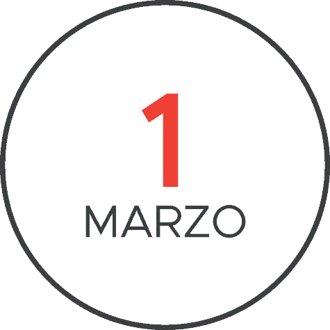 1-marzo-OFFICINA-APS 1-marzo-OFFICINA-APS