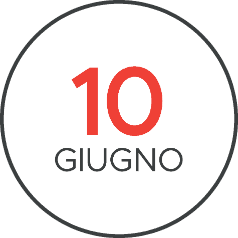 10-guigno-OFFICINA-APS