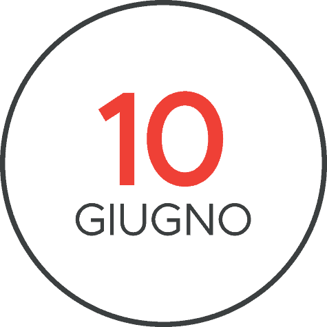 10-guigno-OFFICINA-APS 10-guigno-OFFICINA-APS