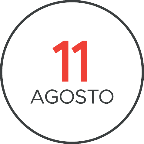 11-agosto-OFFICINA-APS 11-agosto-OFFICINA-APS