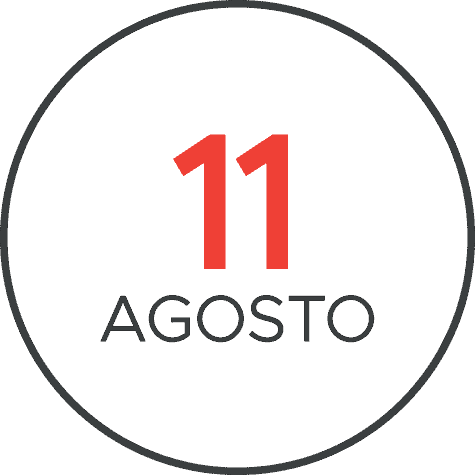 11-agosto-OFFICINA-APS