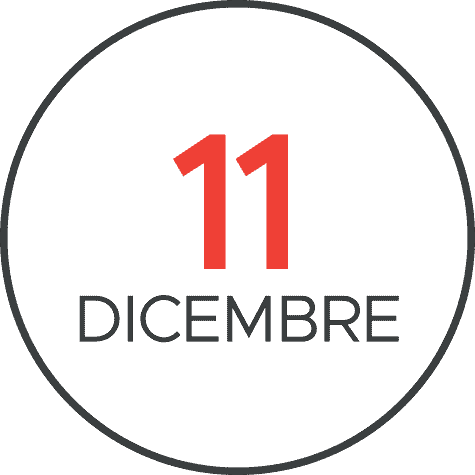 11-dicembre-OFFICINA-APS 11-dicembre-OFFICINA-APS