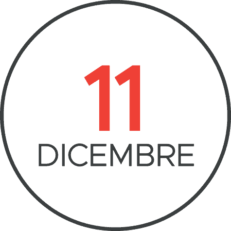 11-dicembre-OFFICINA-APS