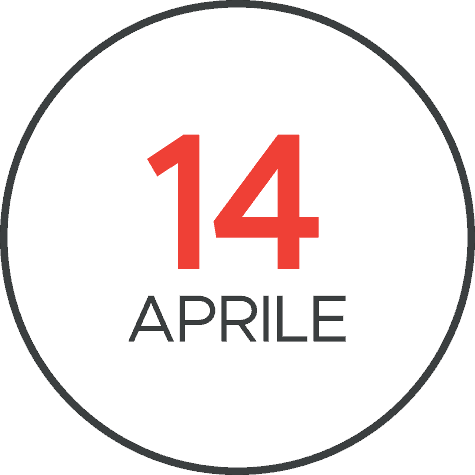 14-aprile-OFFICINA-APS 14-aprile-OFFICINA-APS